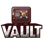 Zephyr.VAULT's Avatar'