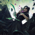 xeqic18's Avatar'