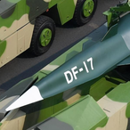 CNMD-DF-17's Avatar'