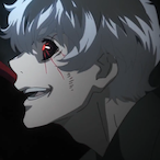 one_eyed_ghoul.'s Avatar'