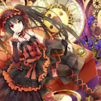 SANSu199's Avatar'