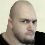 ashleyshork's Avatar'