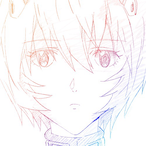 XnaguX's Avatar'