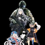 Griffin_AK12's Avatar'