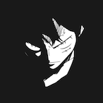 HyperEggz's Avatar'
