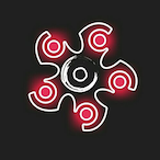 Tunamind's Avatar'