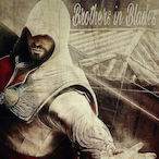 DarkKiller363's Avatar'