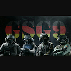 ProLightX's Avatar'