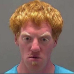 IMkillinIT3OH69's Avatar'