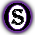 OsGaming387_TTv's Avatar'