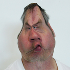 jonhfight's Avatar'