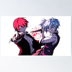 ArmpitRash5391's Avatar'