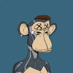 Gam_Urdead88's Avatar'