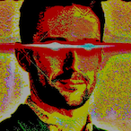 Weejim14's Avatar'