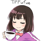 CoffeeCup..'s Avatar'