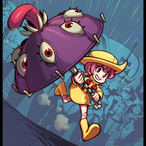 Q.2.D.'s Avatar'