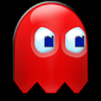 djdaniel2020's Avatar