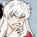 Kaizy727's Avatar'