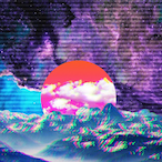 Vividz6992's Avatar'