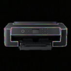 Printel_'s Avatar'