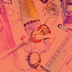 Newttonium's Avatar'