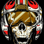 Left_Nut_Jim's Avatar'