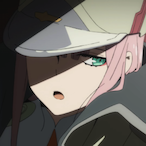 K1Dnano.'s Avatar'