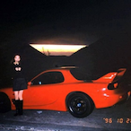 TungTungSab677's Avatar'