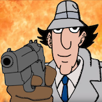 BIGGEKEVO's Avatar'