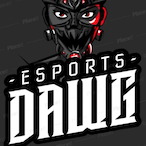 HolyHittaa's Avatar'