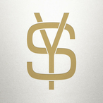 Saint-Yeti's Avatar'
