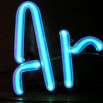Argon288's Avatar'