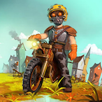 michal.nova's Avatar