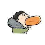 CantChangeName-'s Avatar'