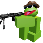 KrmitSlip_Slide's Avatar'