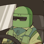 SuppaRelaxLaz-'s Avatar'