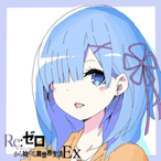 morikawa-y's Avatar'