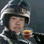 blakewaterrman's Avatar'