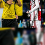 X.WarLorD.X's Avatar