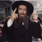 Rabbi.Jacob's Avatar'