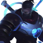 Crlj0's Avatar'