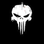 Ioxergamerbr's Avatar'