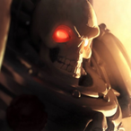 PseudoNaZ67's Avatar'