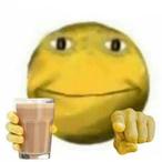 Mikey1016's Avatar'