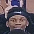 DontaySkywalker's Avatar'