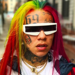 Blickyy.Uh's Avatar'