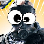 robzbaldhead's Avatar'