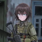 lipgallagher_kai's Avatar'