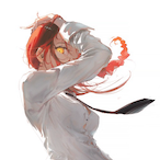 Nu1lBy7e's Avatar'