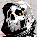 NightWolf0803's Avatar'